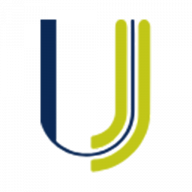 UJESTATE Logo